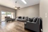10921 Coggins Drive - Photo 9