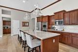 654 Hampton Court - Photo 10