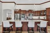 654 Hampton Court - Photo 11