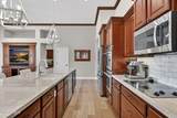 654 Hampton Court - Photo 12
