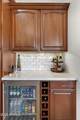 654 Hampton Court - Photo 15