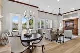 654 Hampton Court - Photo 16