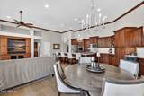 654 Hampton Court - Photo 17