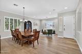 654 Hampton Court - Photo 18