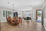 654 Hampton Court - Photo 19