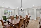 654 Hampton Court - Photo 20