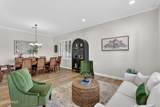 654 Hampton Court - Photo 22