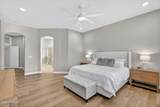 654 Hampton Court - Photo 24