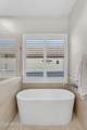 654 Hampton Court - Photo 33