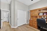 654 Hampton Court - Photo 36