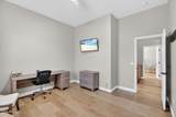 654 Hampton Court - Photo 38
