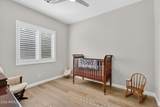 654 Hampton Court - Photo 39