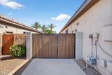 654 Hampton Court - Photo 4