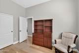 654 Hampton Court - Photo 40