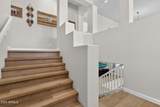 654 Hampton Court - Photo 41