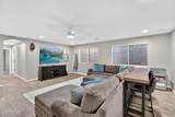 654 Hampton Court - Photo 42