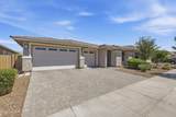 22824 Rosa Road - Photo 3