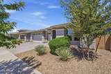 22824 Rosa Road - Photo 4