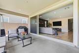 22824 Rosa Road - Photo 57