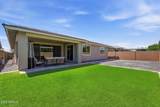 22824 Rosa Road - Photo 59