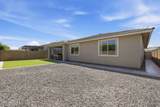 22824 Rosa Road - Photo 60