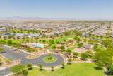 22824 Rosa Road - Photo 61