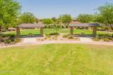 22824 Rosa Road - Photo 62