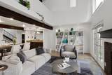 5812 12TH Street - Photo 10