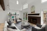 5812 12TH Street - Photo 11