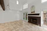 5812 12TH Street - Photo 12