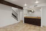5812 12TH Street - Photo 13