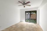 5812 12TH Street - Photo 14