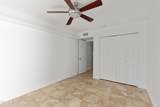 5812 12TH Street - Photo 15
