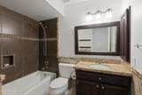 5812 12TH Street - Photo 16