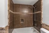 5812 12TH Street - Photo 17