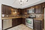 5812 12TH Street - Photo 18