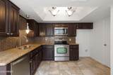 5812 12TH Street - Photo 19