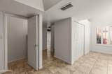 5812 12TH Street - Photo 20
