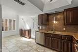 5812 12TH Street - Photo 21