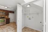 5812 12TH Street - Photo 22
