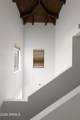 5812 12TH Street - Photo 23