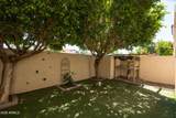 5812 12TH Street - Photo 38