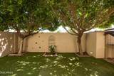5812 12TH Street - Photo 39