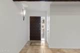 5812 12TH Street - Photo 4
