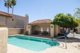 5812 12TH Street - Photo 40