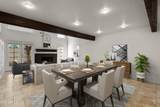 5812 12TH Street - Photo 6