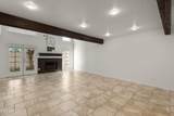 5812 12TH Street - Photo 7