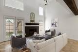 5812 12TH Street - Photo 8