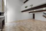 5812 12TH Street - Photo 9