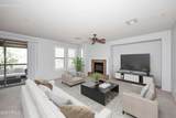 10260 White Feather Lane - Photo 7